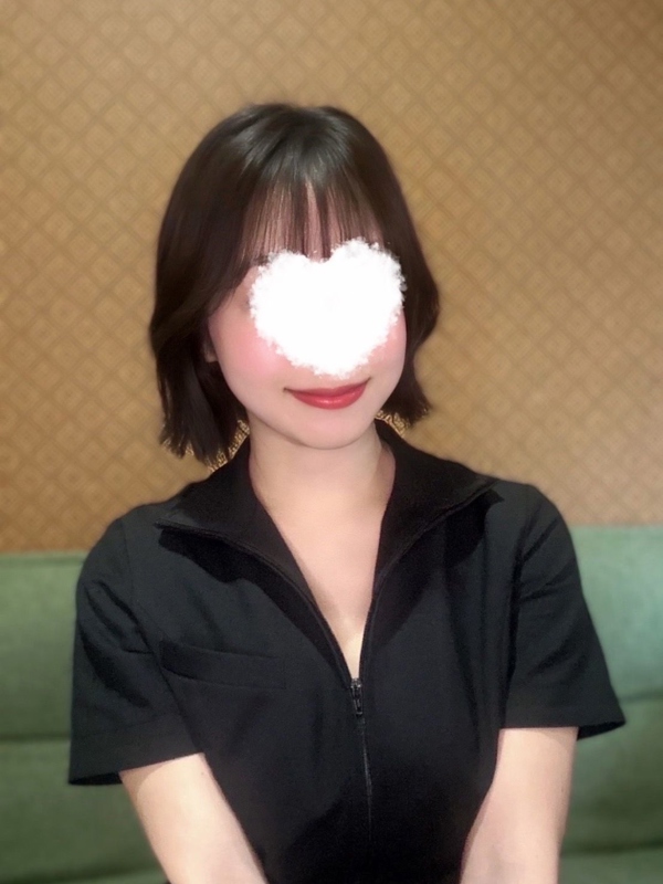 BODYSPA新橋店|桃瀬