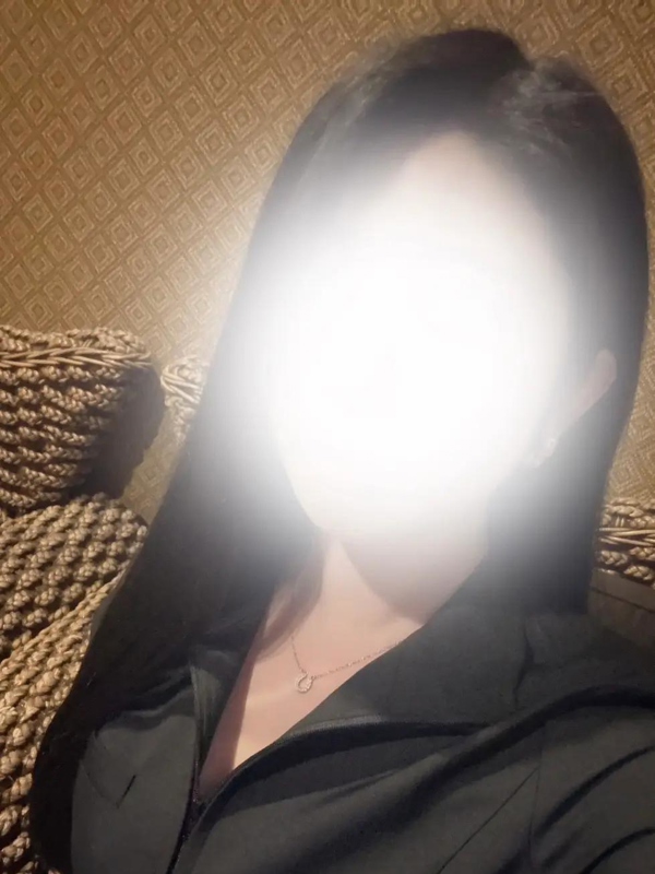 BODYSPA新橋店|瀧澤