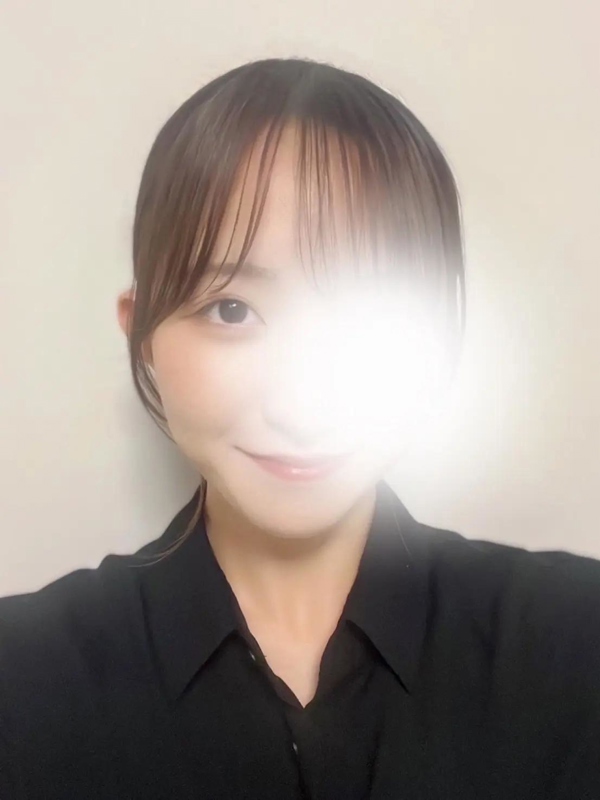 BODYSPA新橋店|晴海