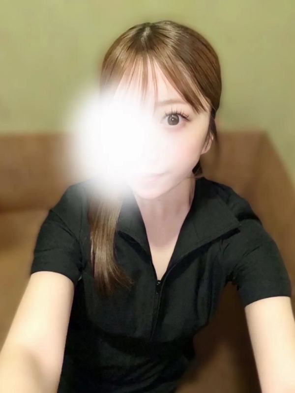 BODYSPA新橋店|西村