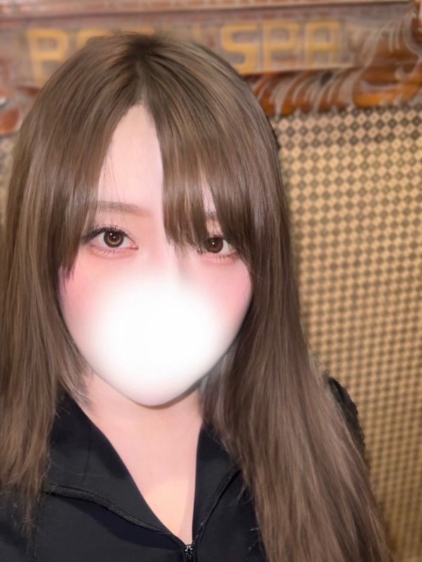 BODYSPA新橋店|三浦