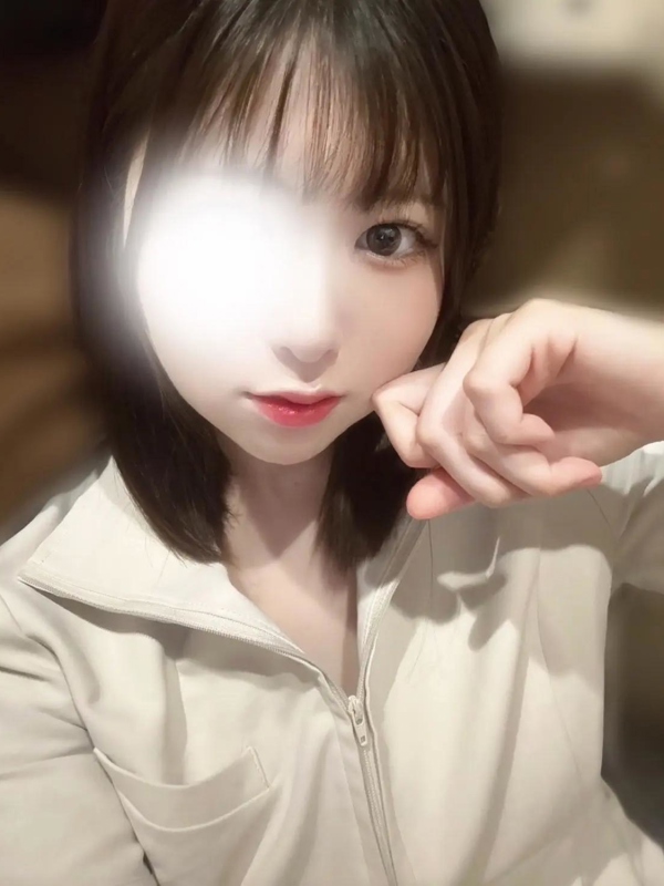 BODYSPA新橋店|星野