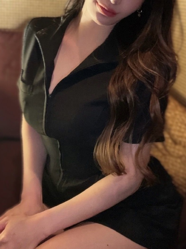 BODYSPA新橋店|奥村