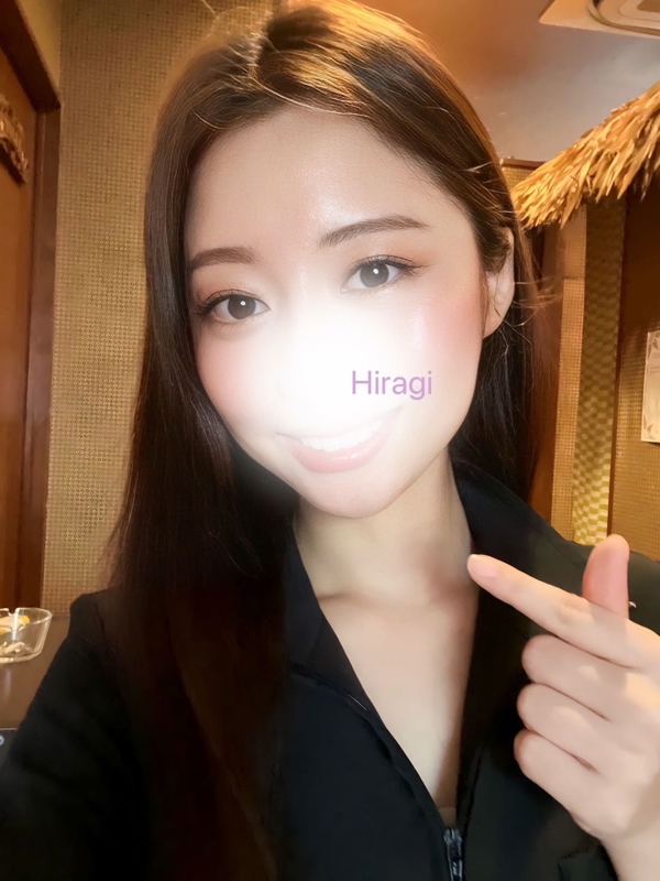 BODYSPA新橋店|柊