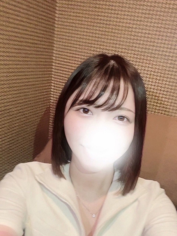 BODYSPA新橋店|芹沢