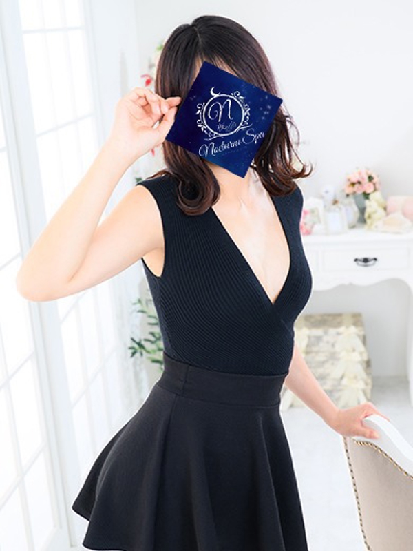 NocturneSpa（ノクターンスパ）|せりな