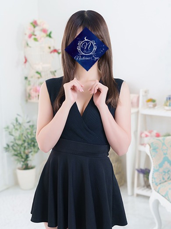 NocturneSpa（ノクターンスパ）|みりや