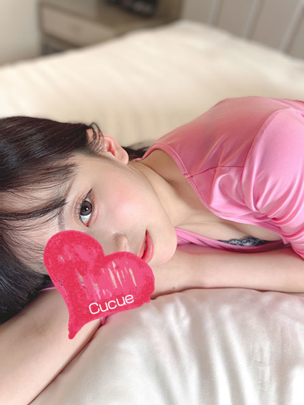 CuCue（きゅきゅ）伏見|らみ