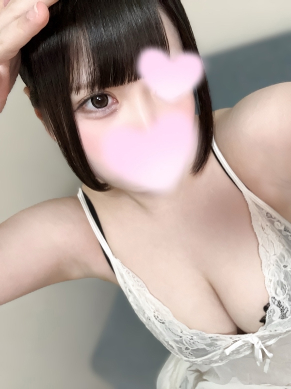 アロマジッパー|幸村ほなみ