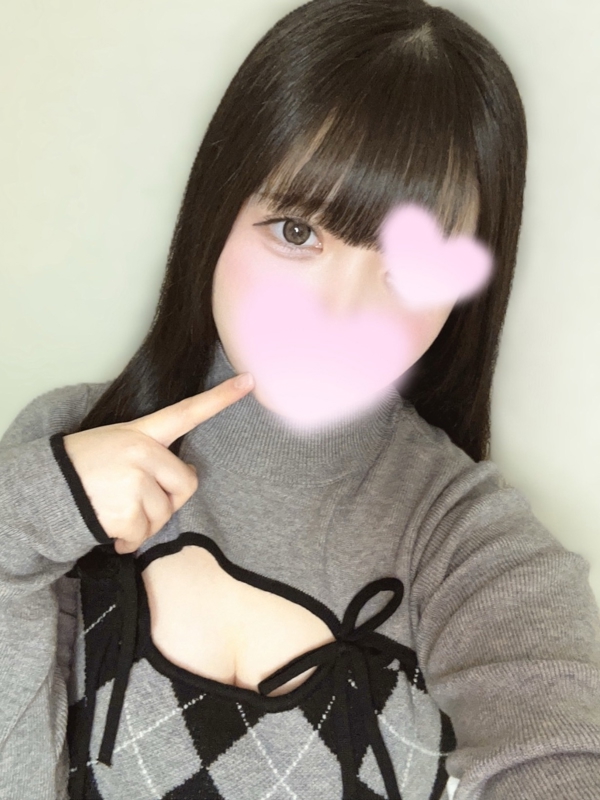 アロマジッパー|幸村ほなみ