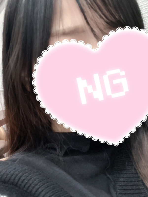 Petit Natura~プチ・ナチュラ