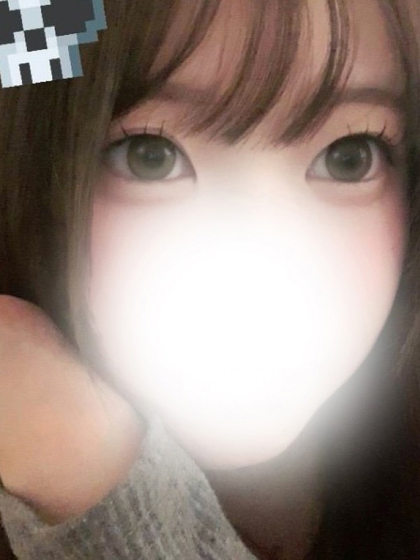 Amoureux（アムアージュ）出張|葉山りお