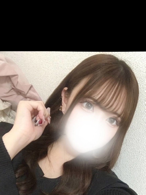 Amoureux（アムアージュ）出張|吉沢かな