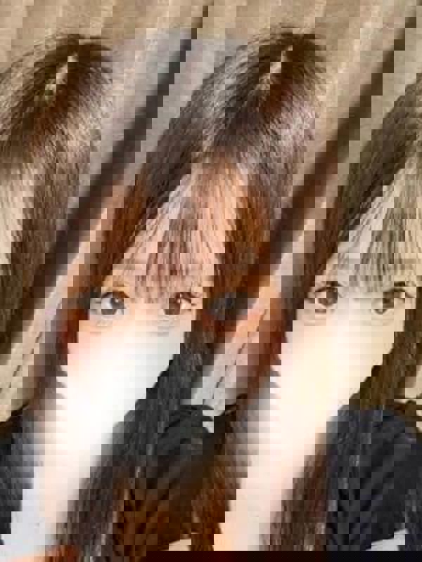 Amoureux（アムアージュ）出張|みく