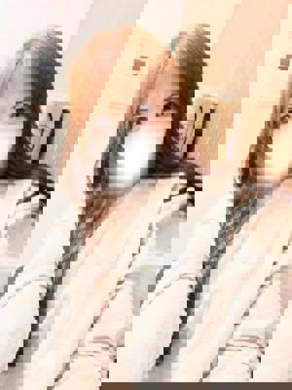 Amoureux（アムアージュ）出張|藤嶋かれん