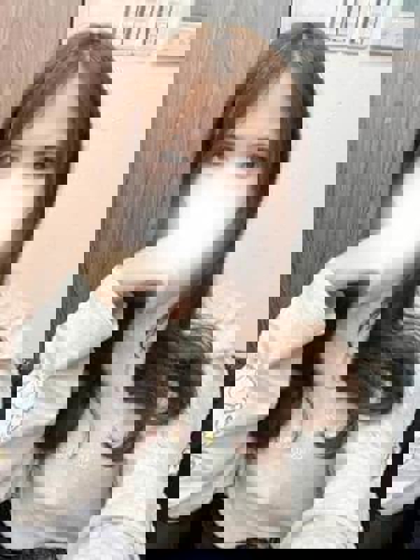 Amoureux（アムアージュ）出張|藤嶋かれん