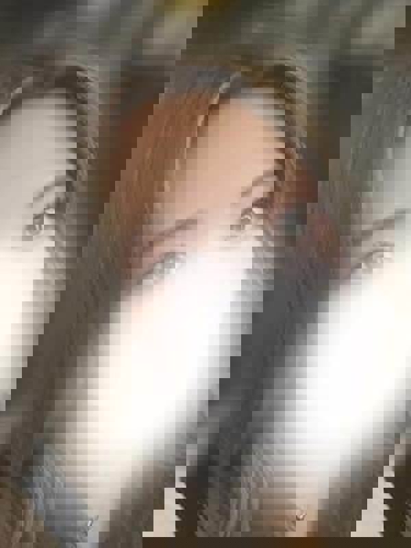 Amoureux（アムアージュ）出張|緒方ひなの