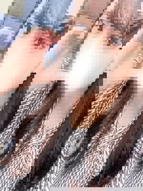 Amoureux（アムアージュ）出張|夢野アリス