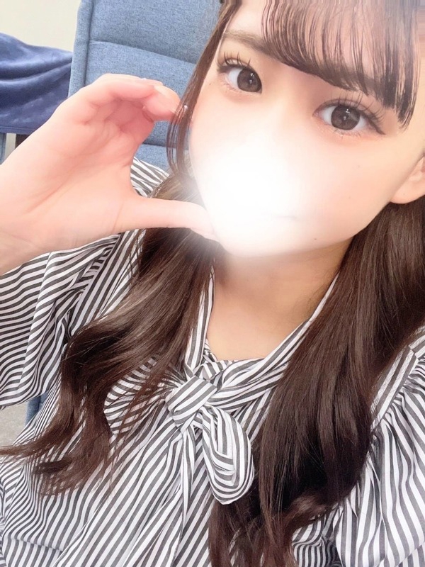 Amoureux（アムアージュ）出張|夢野アリス