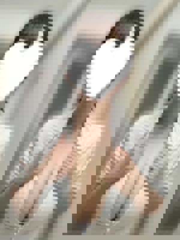 Amoureux（アムアージュ）出張|藤崎れな