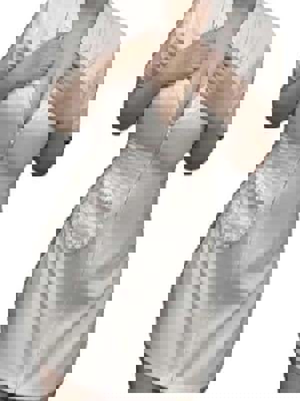 Amoureux（アムアージュ）出張|藤崎れな