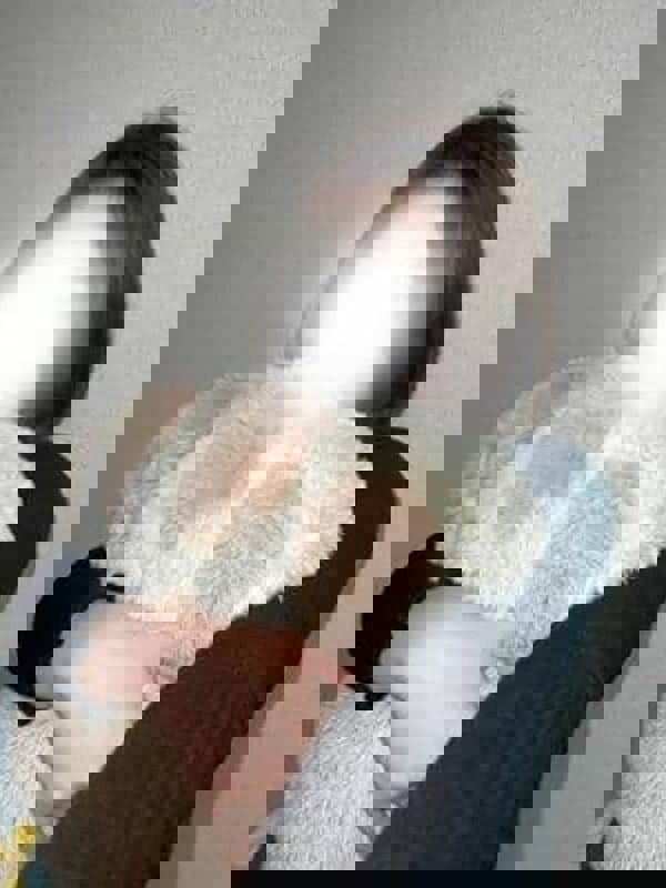 Amoureux（アムアージュ）出張|安形ゆき