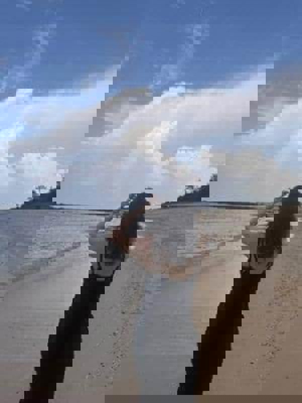 Amoureux（アムアージュ）出張|安形ゆき