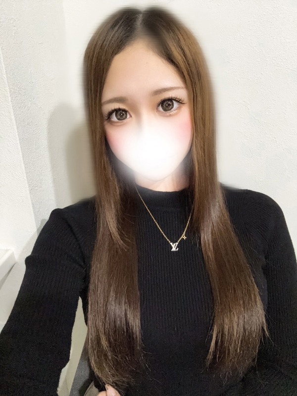 Amoureux（アムアージュ）出張|星空りあら