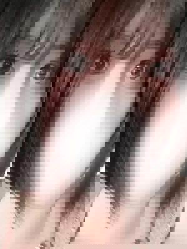 Amoureux（アムアージュ）出張|橋本るな