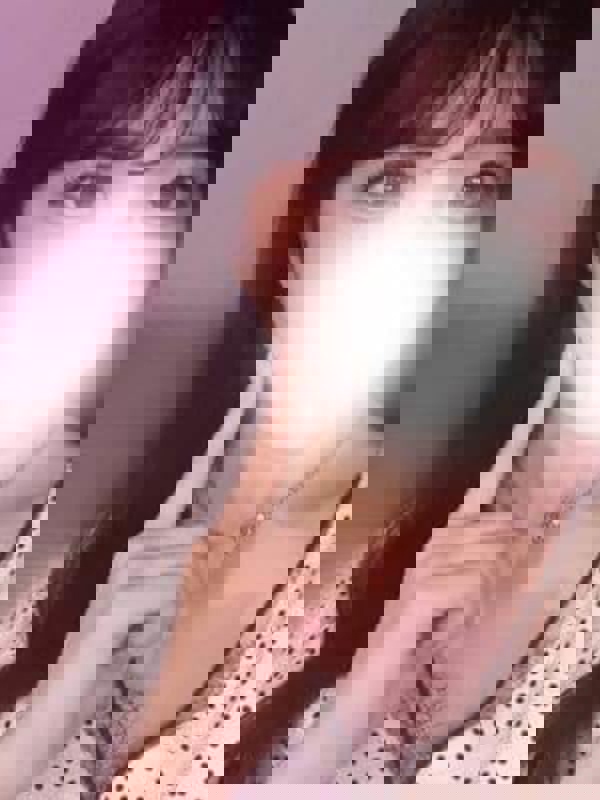 Amoureux（アムアージュ）出張|白雪あいか