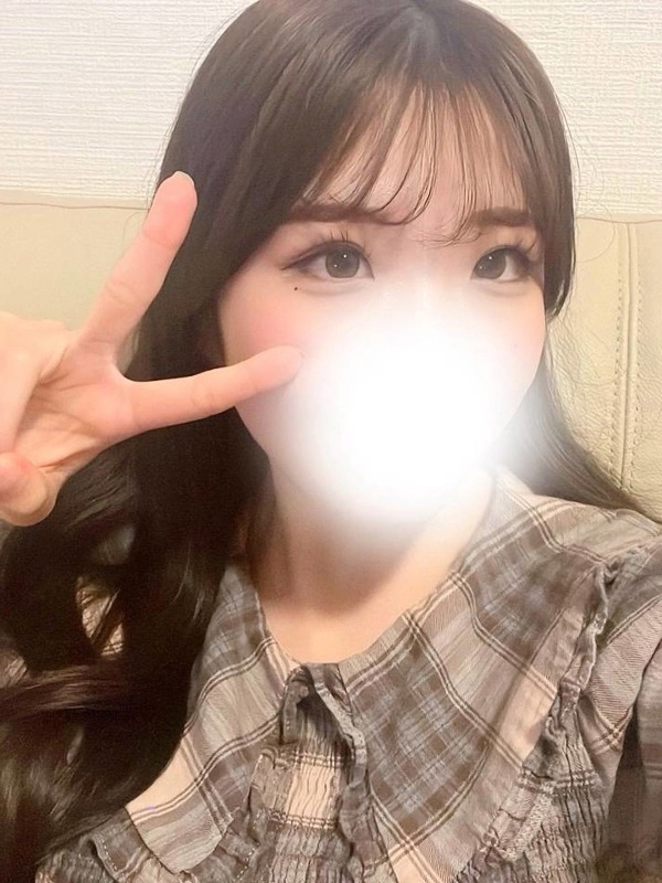 Amoureux（アムアージュ）出張|白雪あいか