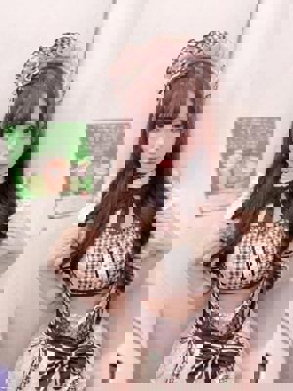 Amoureux（アムアージュ）出張|苺もえ