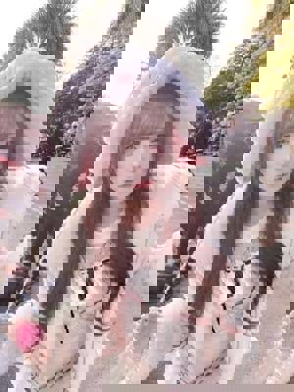 Amoureux（アムアージュ）出張|苺もえ