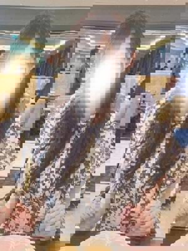 Amoureux（アムアージュ）出張|天照なの