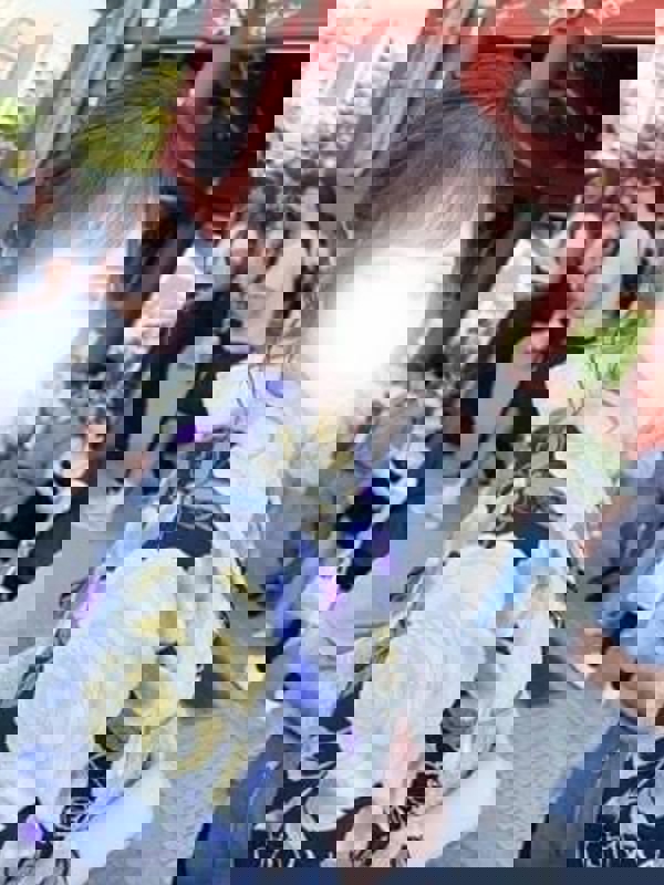 Amoureux（アムアージュ）出張|天照なの