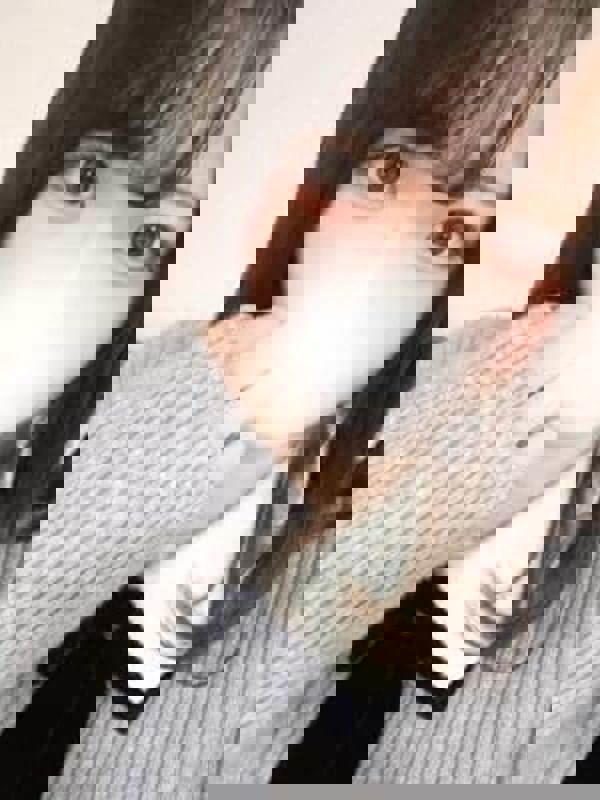 Amoureux（アムアージュ）出張|月城えな