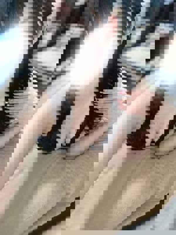 Amoureux（アムアージュ）出張|宮白ねね