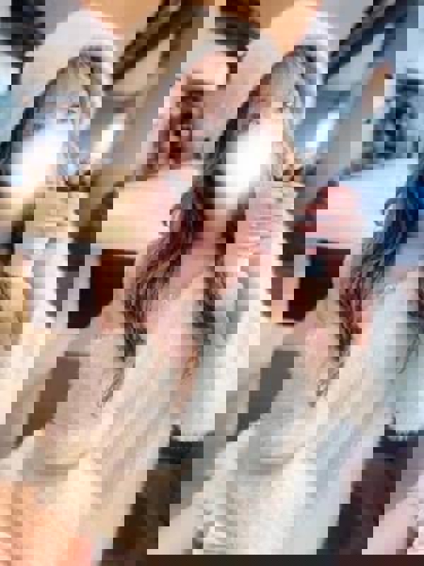 Amoureux（アムアージュ）出張|橘みれい