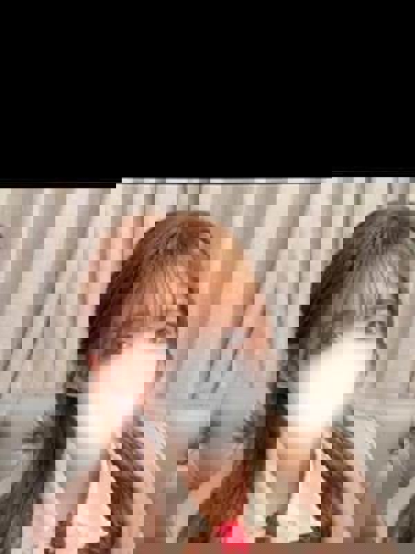 Amoureux（アムアージュ）出張|橘みれい