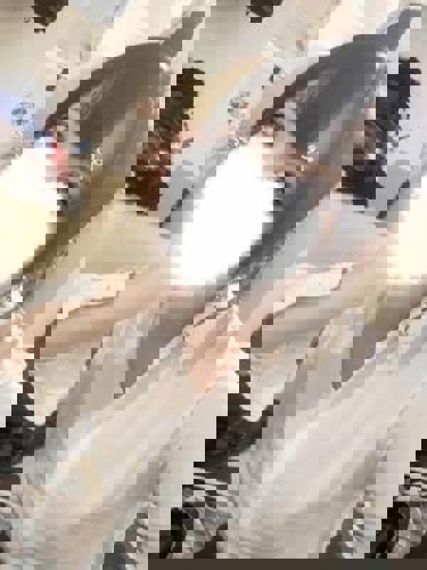 Amoureux（アムアージュ）出張|結城ひなた