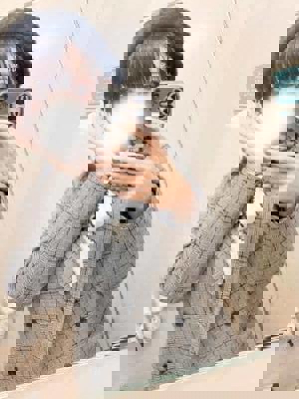 Amoureux（アムアージュ）出張|結城ひなた