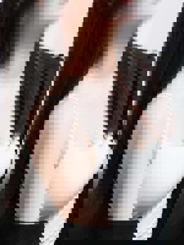 Amoureux（アムアージュ）出張|天乃 あみ