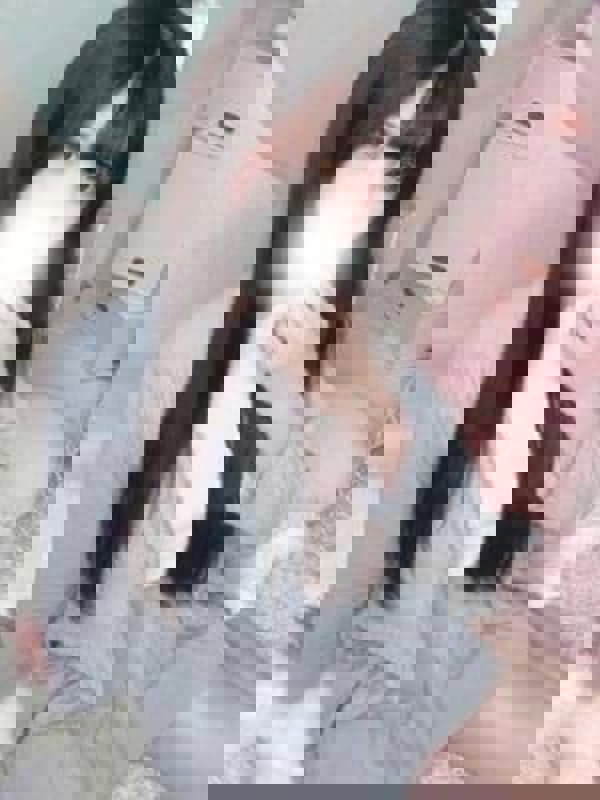 Amoureux（アムアージュ）出張|神楽えれな