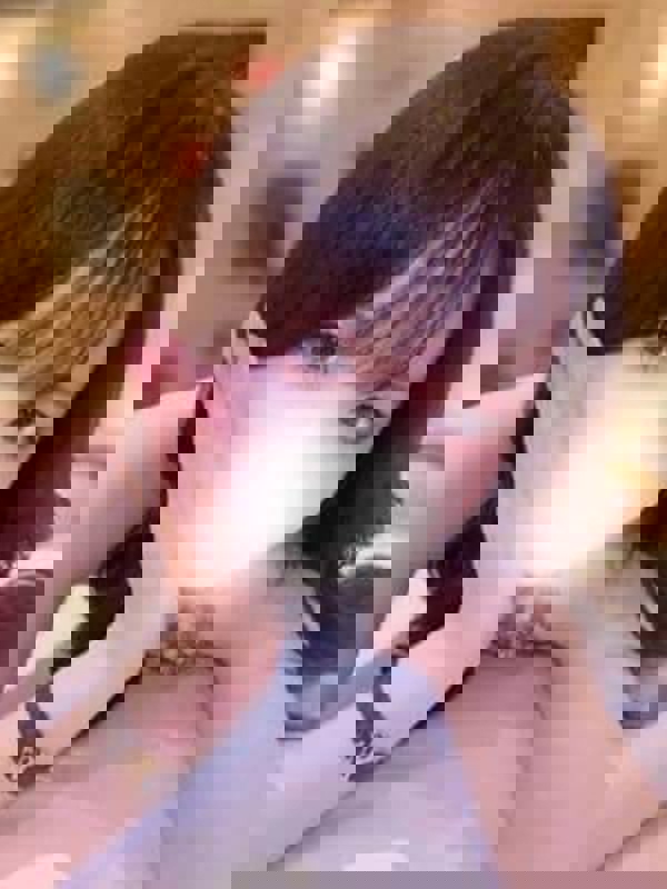 Amoureux（アムアージュ）出張|月野るる