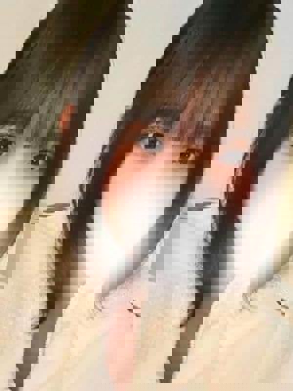 Amoureux（アムアージュ）出張|朝陽せな