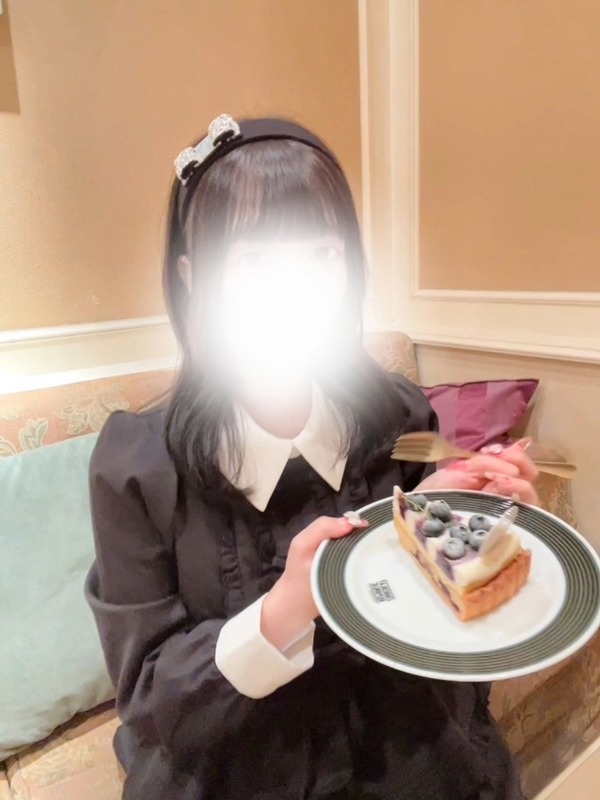 Amoureux（アムアージュ）出張|藤崎のあ