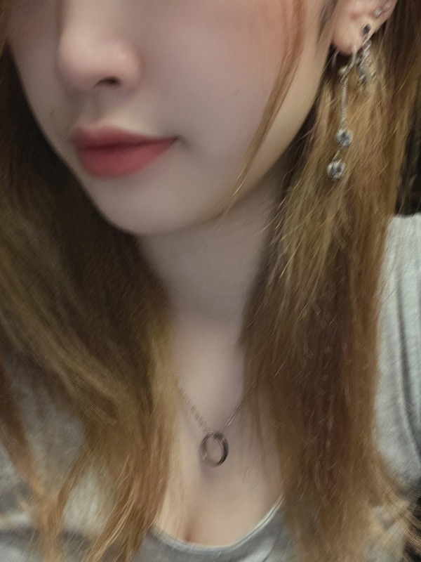 Amoureux（アムアージュ）出張|羽宮しゆう