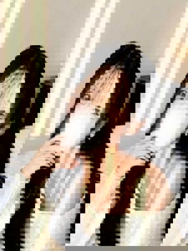 Amoureux（アムアージュ）出張|梅沢くるみ