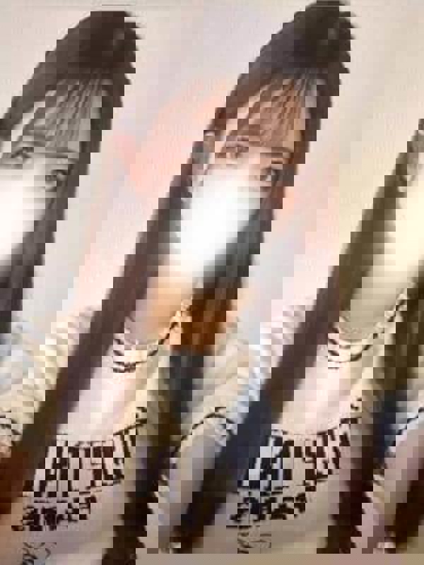 Amoureux（アムアージュ）出張|五条さき