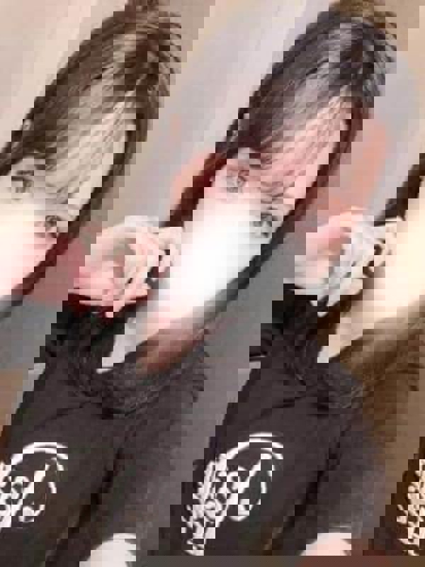 Amoureux（アムアージュ）出張|花める